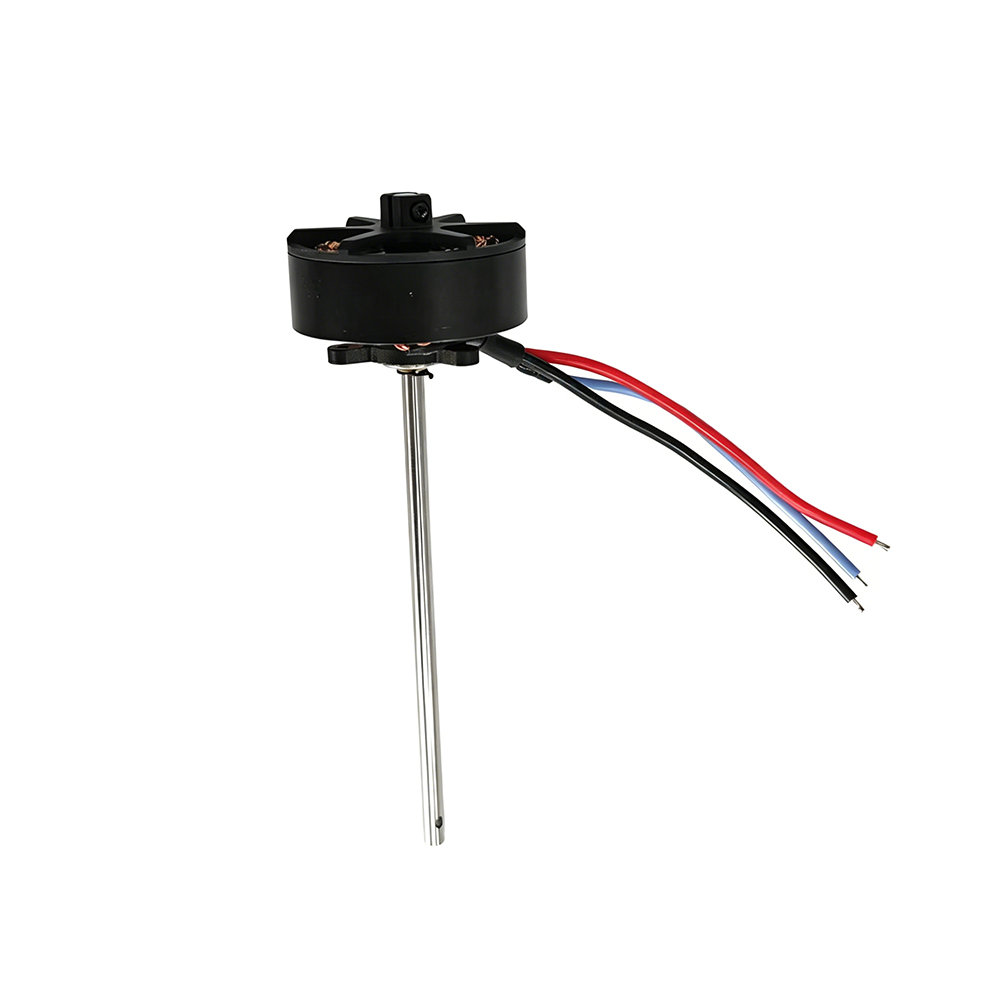 Rc Helicopter Coaxial - RC ERA C180 RC 헬리콥터 예비