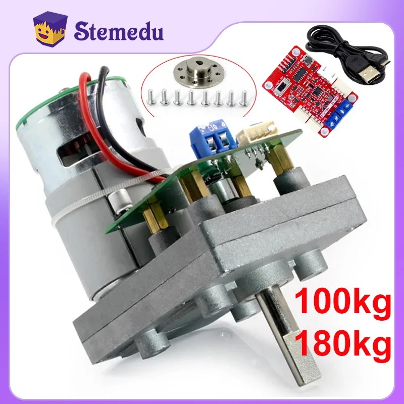 Rc Helicopter Parts - 12V 100kg 150kg RC 자동차 Quadcopter