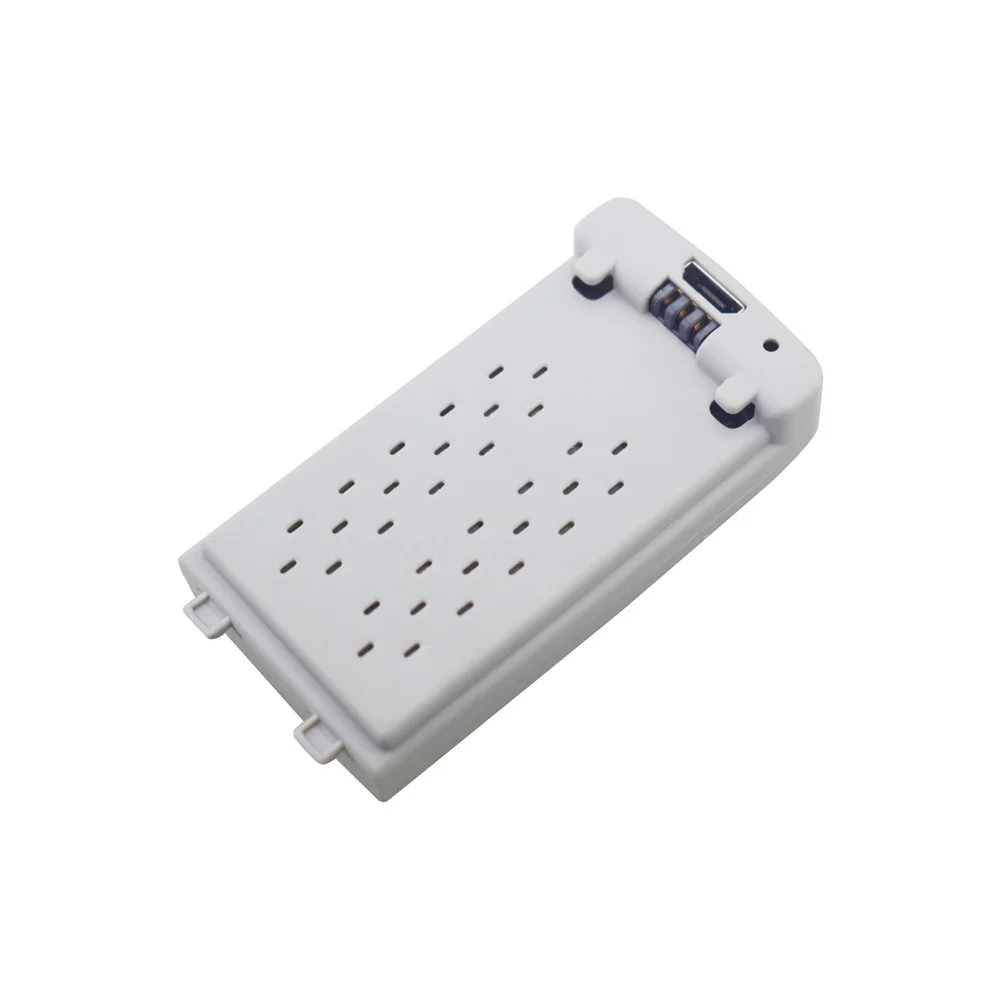 4DRC V9 V16 V30 4D-V9 4D-V13 V - Rc Helicopter Coaxial 리뷰 및 가격