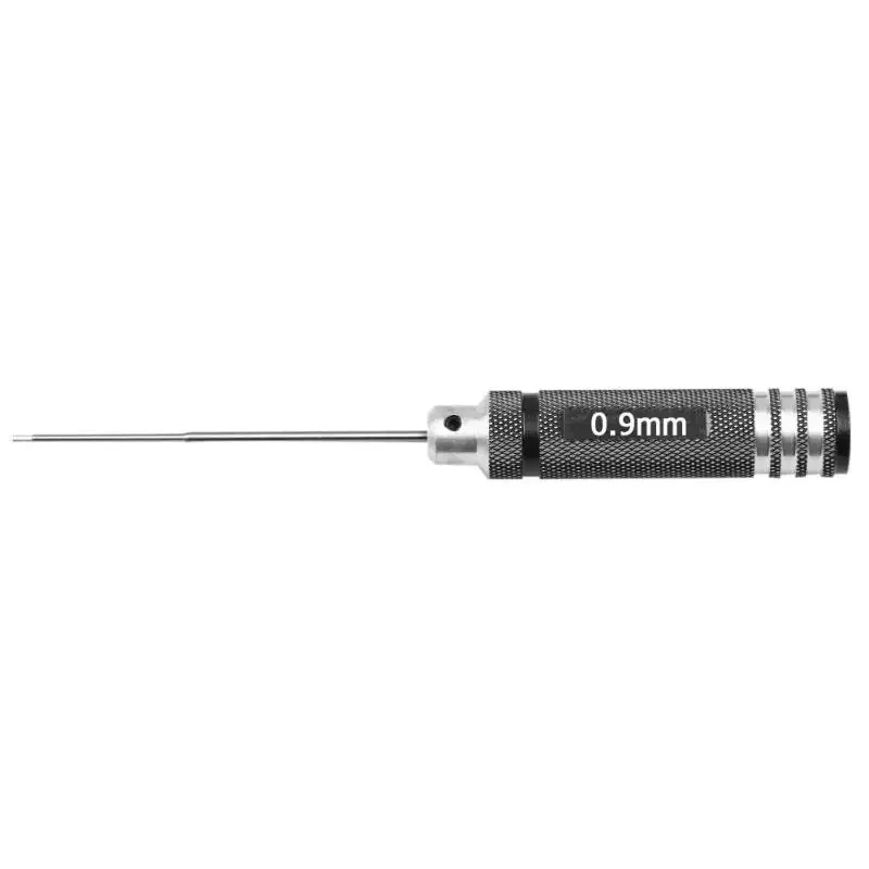 0.9/1.27/1.3/1.5/2.0/2.5/3.0mm - Rc Helicopter Tool Kit 리뷰 및 가격