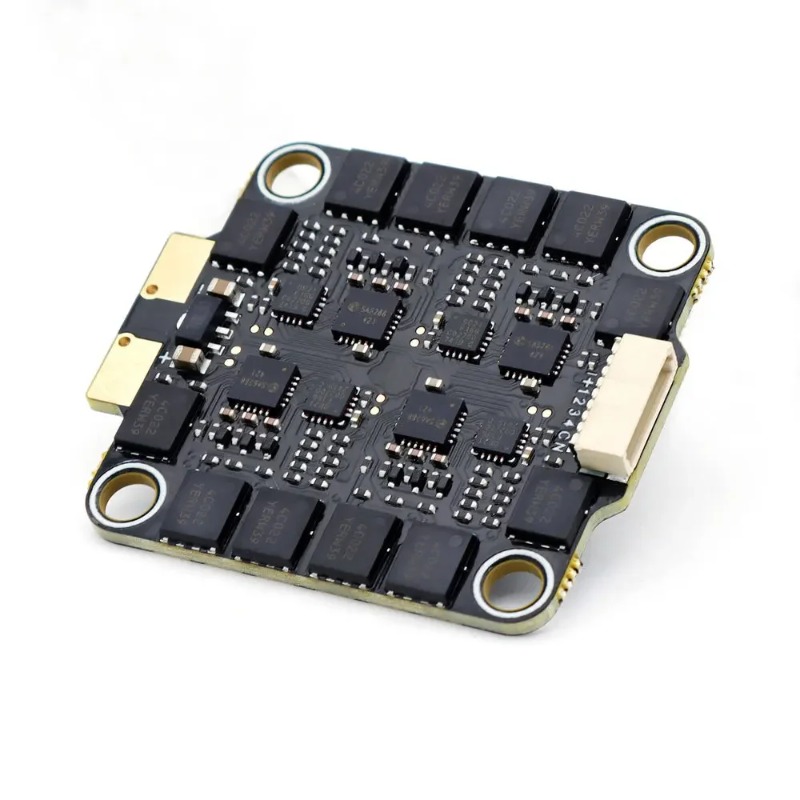 F4 V3S PLUS FC 플라이트 컨트롤러 BetaF - Betaflight Fc F4 리뷰 및 가격