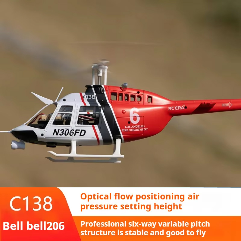 RHSKY C138 원격 제어 헬리콥터 모델 전투기 B - Rc Helicopter Large 리뷰 및 가격