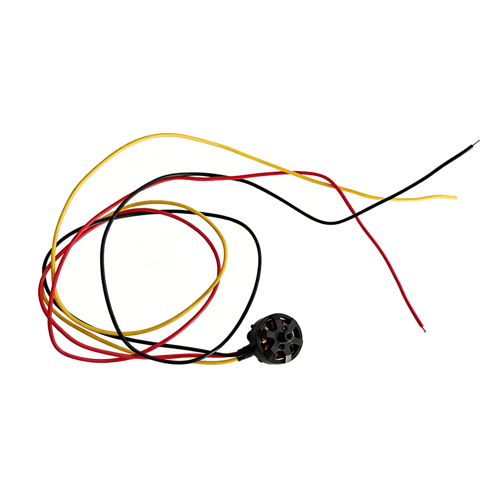 RC ERA C180 RC 헬리콥터 예비 부품 메인 모 - Rc Helicopter Coaxial 리뷰 및 가격