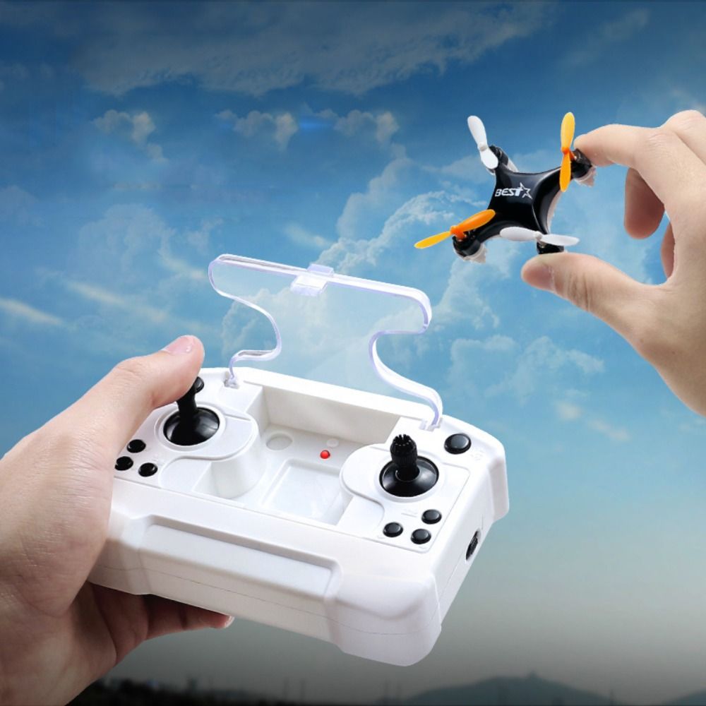 드론 미니 원격 제어 항공기 새로운 어린이 장난감 마이 - Rc Helicopter Mini 리뷰 및 가격