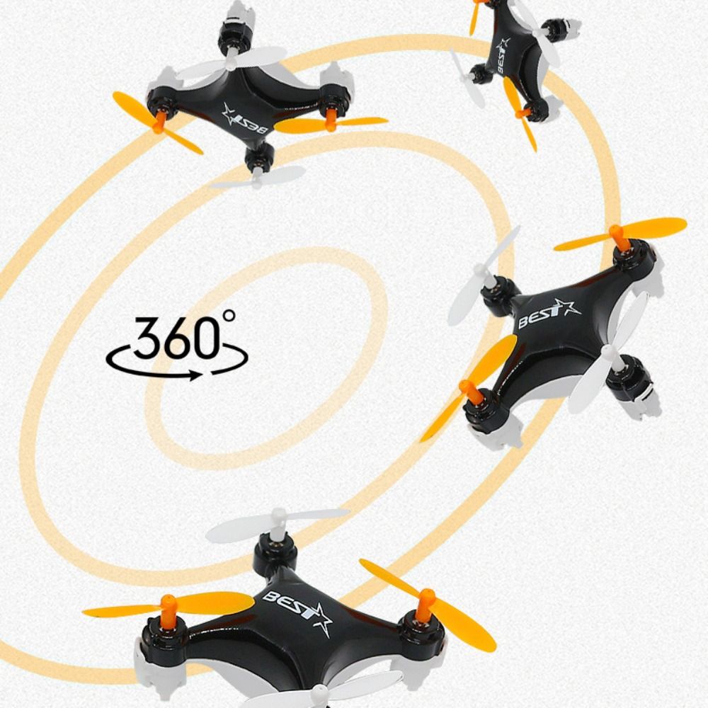 드론 미니 원격 제어 항공기 새로운 어린이 장난감 마이 - Rc Helicopter Mini 리뷰 및 가격