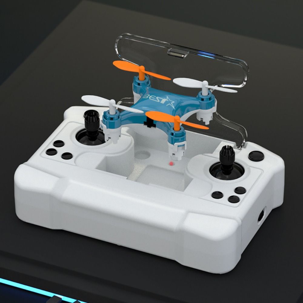 드론 미니 원격 제어 항공기 새로운 어린이 장난감 마이 - Rc Helicopter Mini 리뷰 및 가격