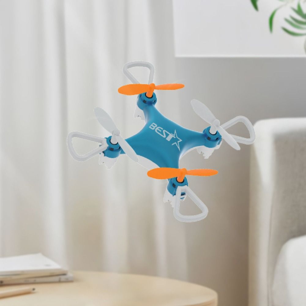 드론 미니 원격 제어 항공기 새로운 어린이 장난감 마이 - Rc Helicopter Mini 리뷰 및 가격
