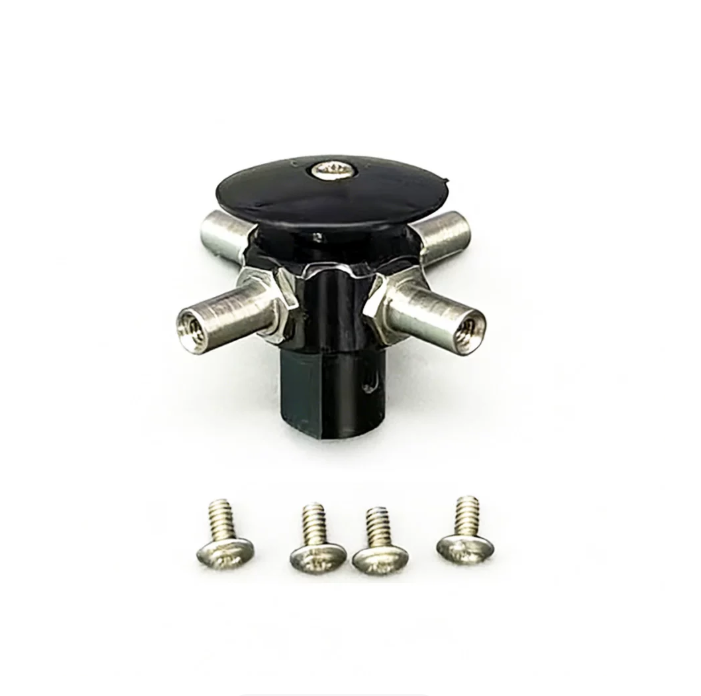 JJRC U9902 RC 헬리콥터 부품 로터 헤드 메인 - Rc Helicopter Coaxial 리뷰 및 가격