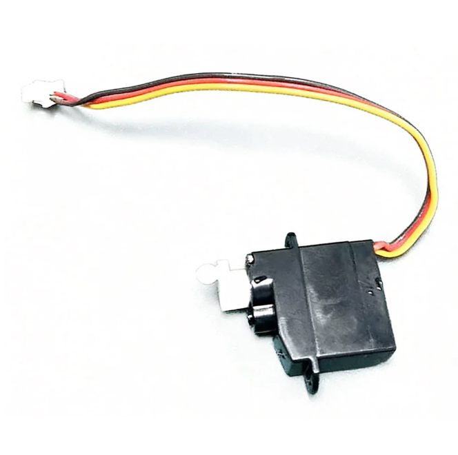 JJRC U9902 RC 헬리콥터 부품 로터 헤드 메인 - Rc Helicopter Coaxial 리뷰 및 가격