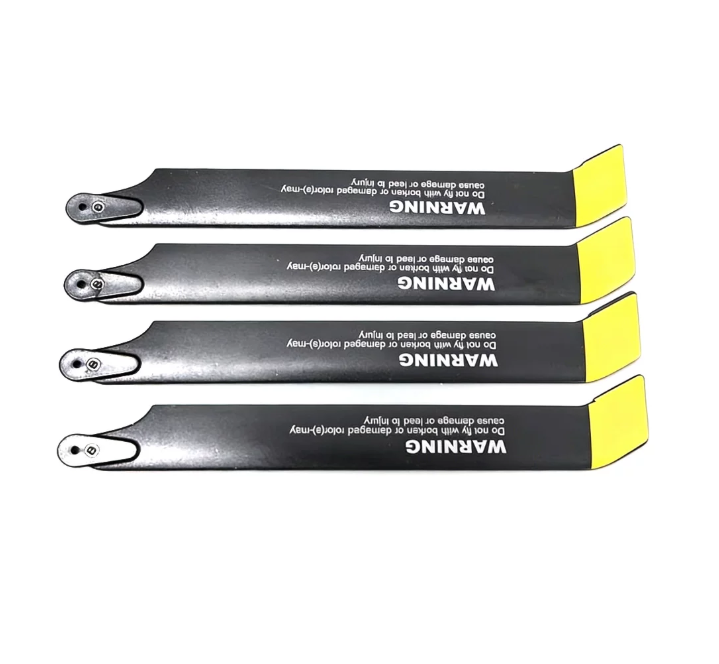 JJRC U9902 RC 헬리콥터 부품 로터 헤드 메인 - Rc Helicopter Coaxial 리뷰 및 가격
