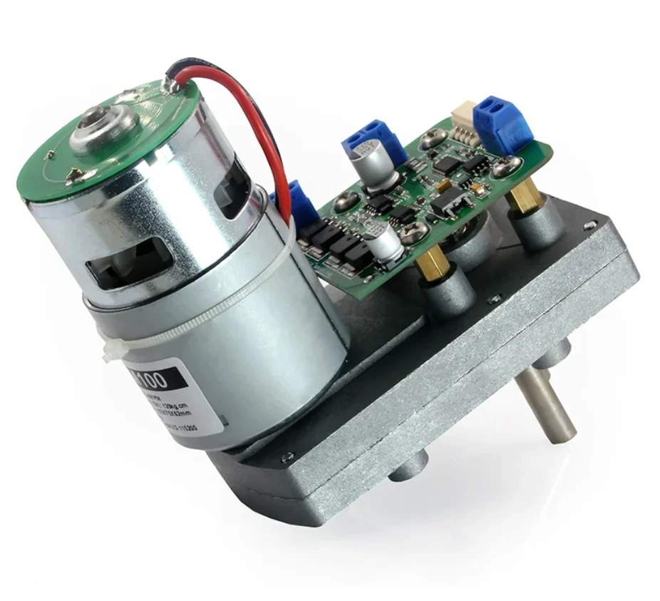 12V 100kg 150kg RC 자동차 Quadcop - Rc Helicopter Parts 리뷰 및 가격