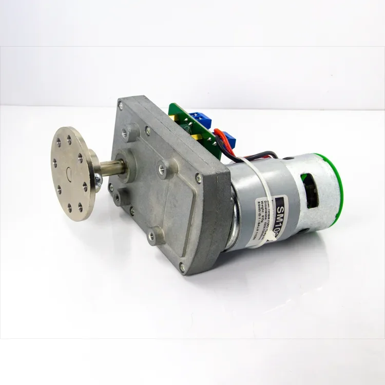 12V 100kg 150kg RC 자동차 Quadcop - Rc Helicopter Parts 리뷰 및 가격